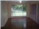 16 Donnelly Drive, Kallangur QLD 4503