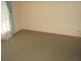 16 Donnelly Drive, Kallangur QLD 4503