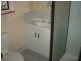 16 Donnelly Drive, Kallangur QLD 4503