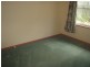 16 Donnelly Drive, Kallangur QLD 4503