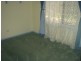 16 Donnelly Drive, Kallangur QLD 4503