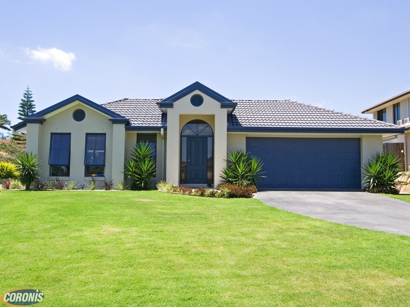 Murrumba Downs QLD 4503