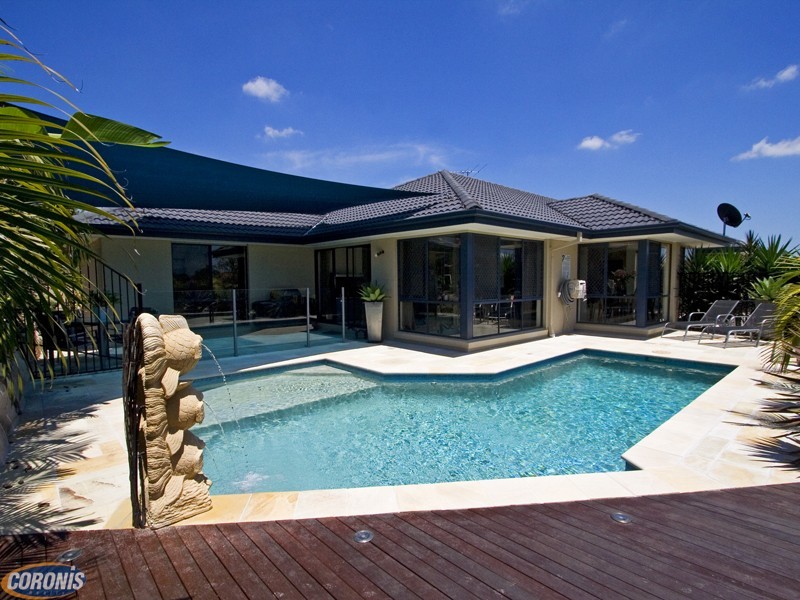 Murrumba Downs QLD 4503