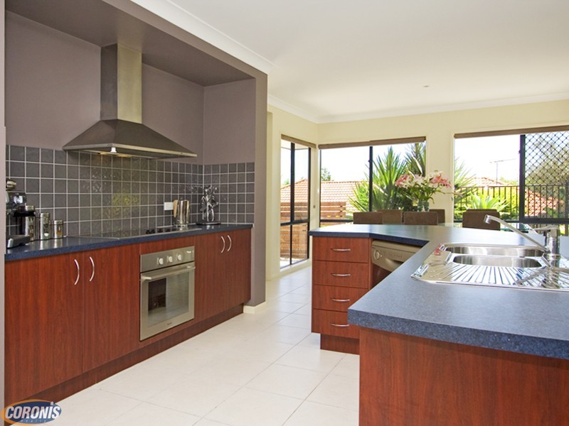 Murrumba Downs QLD 4503