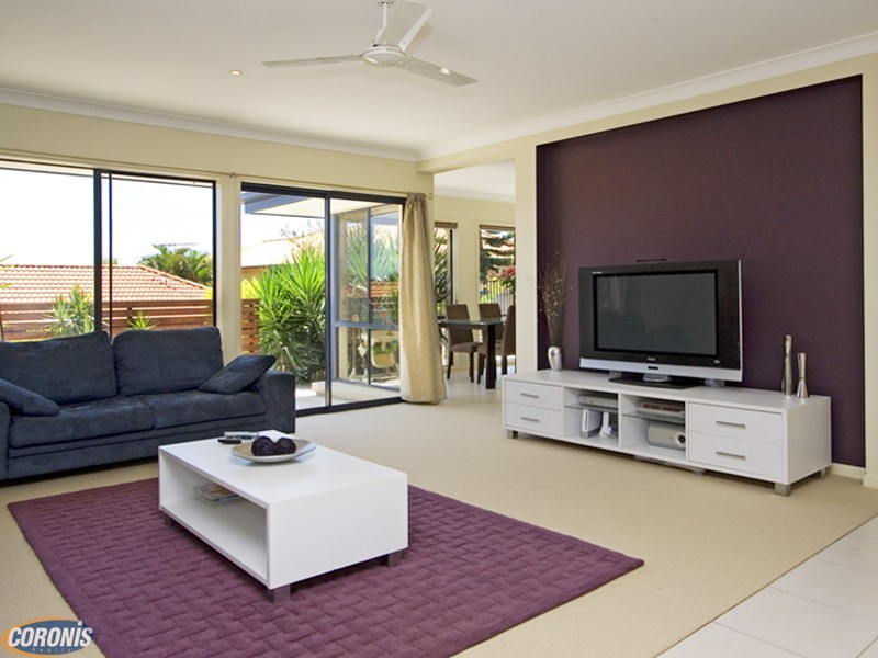 Murrumba Downs QLD 4503