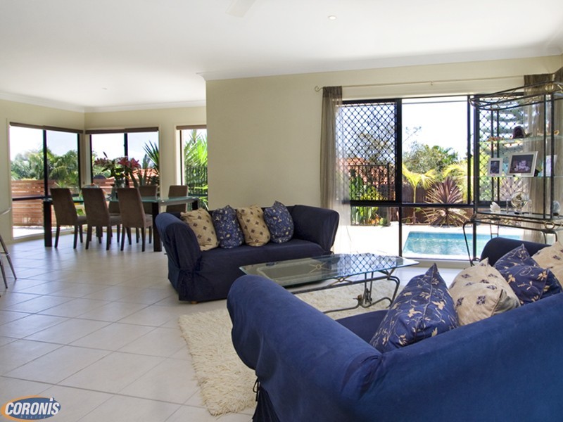 Murrumba Downs QLD 4503