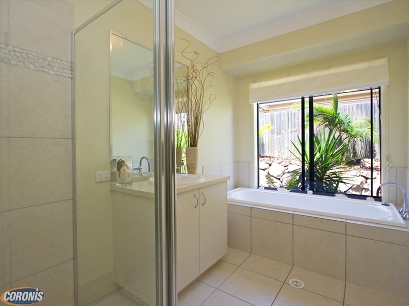 Murrumba Downs QLD 4503