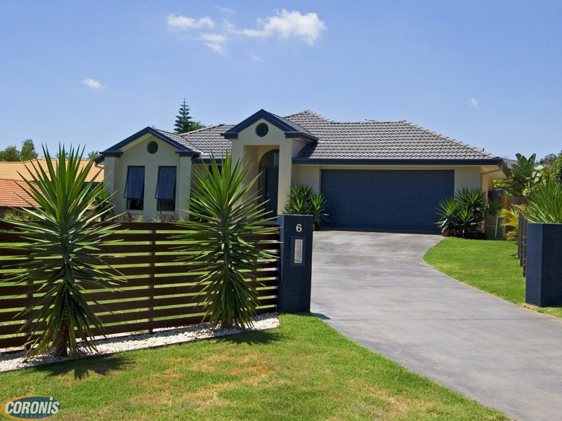 Murrumba Downs QLD 4503