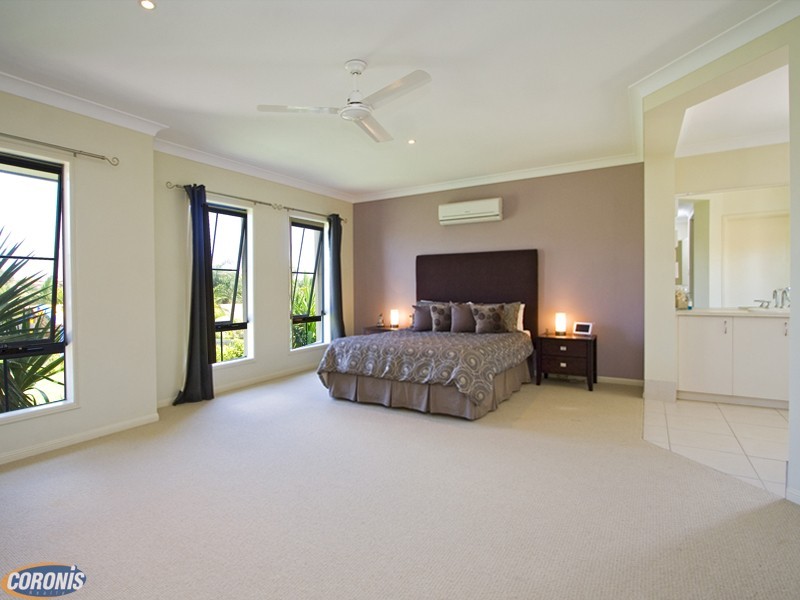 Murrumba Downs QLD 4503