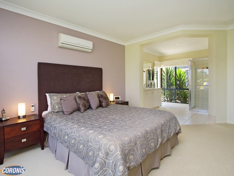 Murrumba Downs QLD 4503