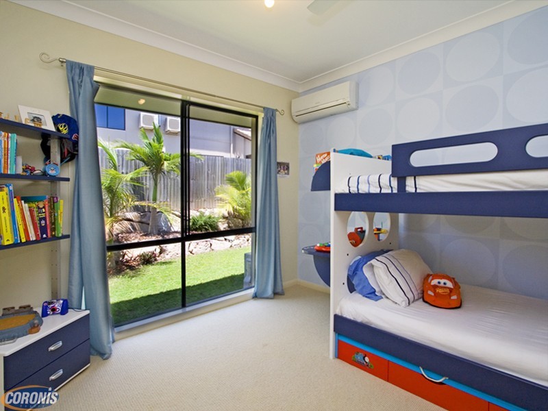 Murrumba Downs QLD 4503