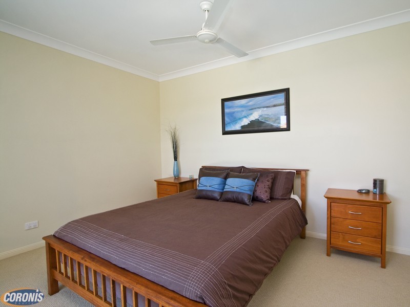 Murrumba Downs QLD 4503