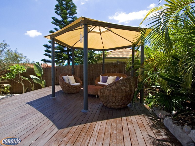 Murrumba Downs QLD 4503