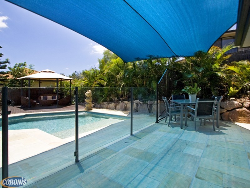 Murrumba Downs QLD 4503