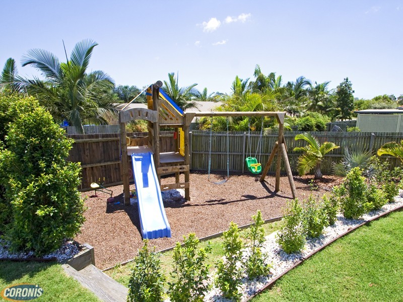 Murrumba Downs QLD 4503