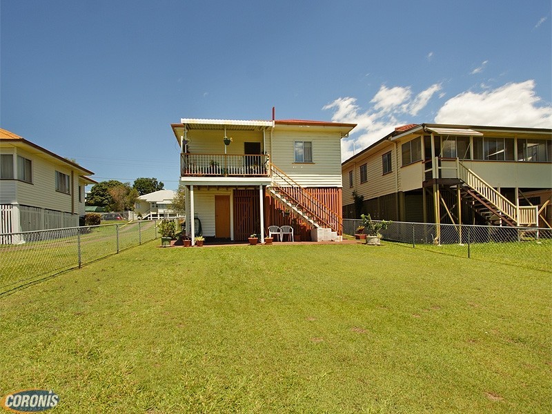 9 Oates Street, Kedron QLD 4031