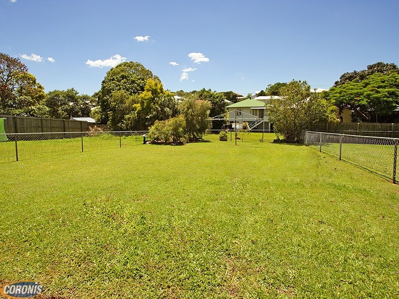 9 Oates Street, Kedron QLD 4031