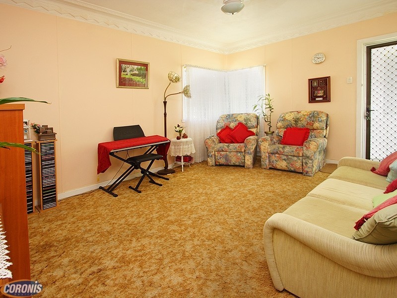 9 Oates Street, Kedron QLD 4031