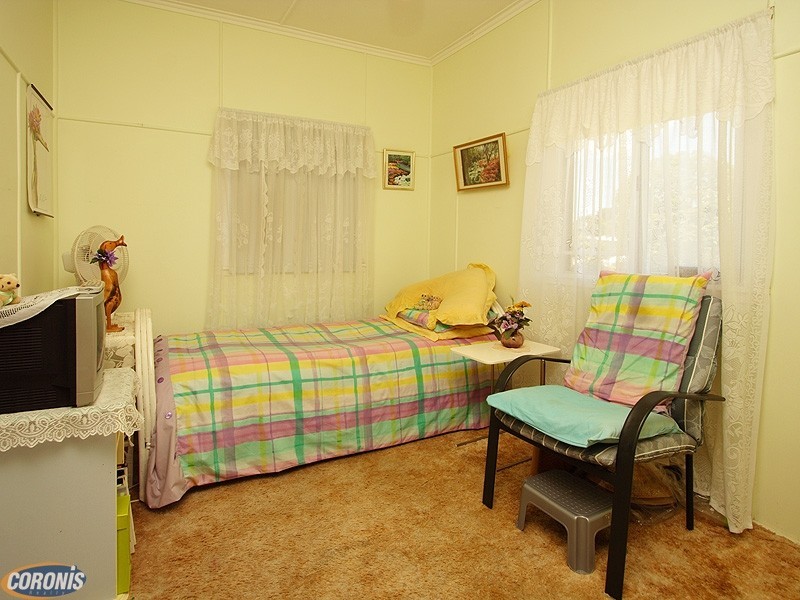 9 Oates Street, Kedron QLD 4031