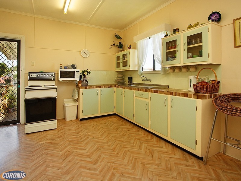 9 Oates Street, Kedron QLD 4031