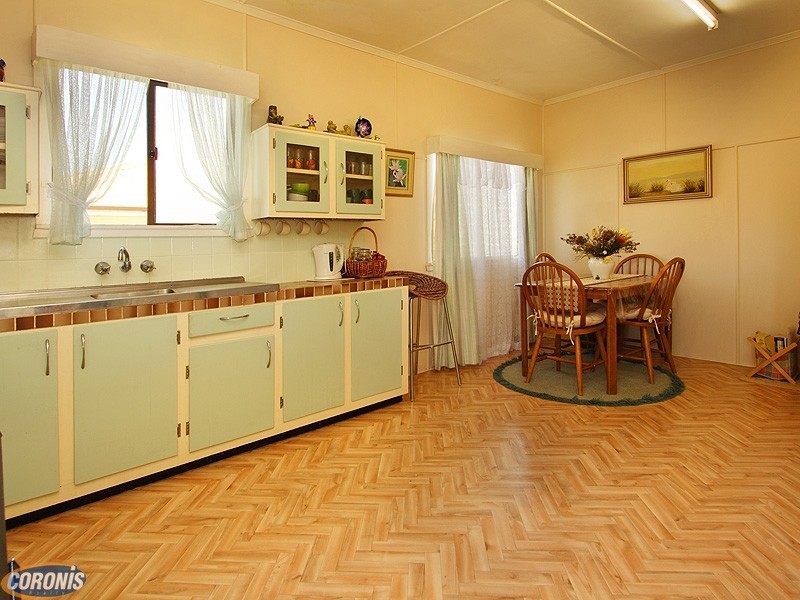 9 Oates Street, Kedron QLD 4031