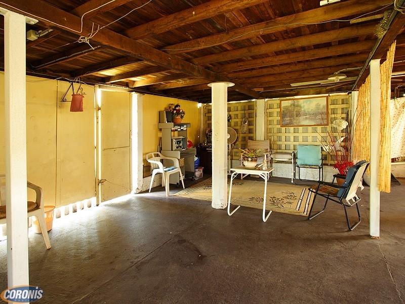 9 Oates Street, Kedron QLD 4031