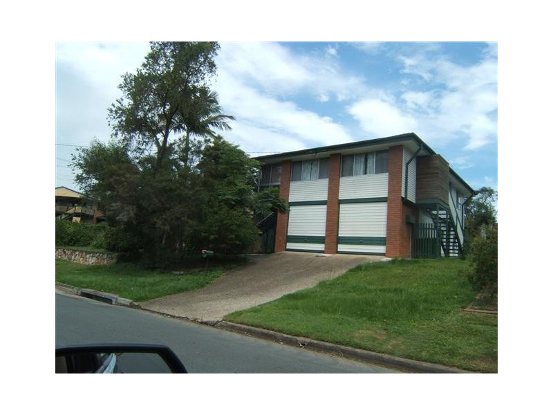 56 Strathford, Albany Creek QLD 4035