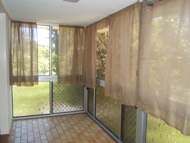 56 Strathford, Albany Creek QLD 4035