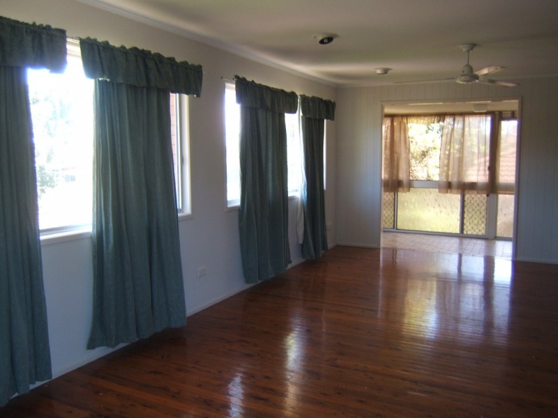 56 Strathford, Albany Creek QLD 4035