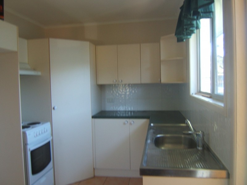 56 Strathford, Albany Creek QLD 4035