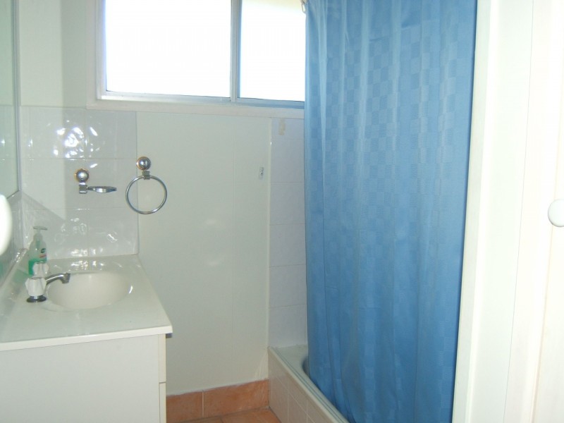 56 Strathford, Albany Creek QLD 4035