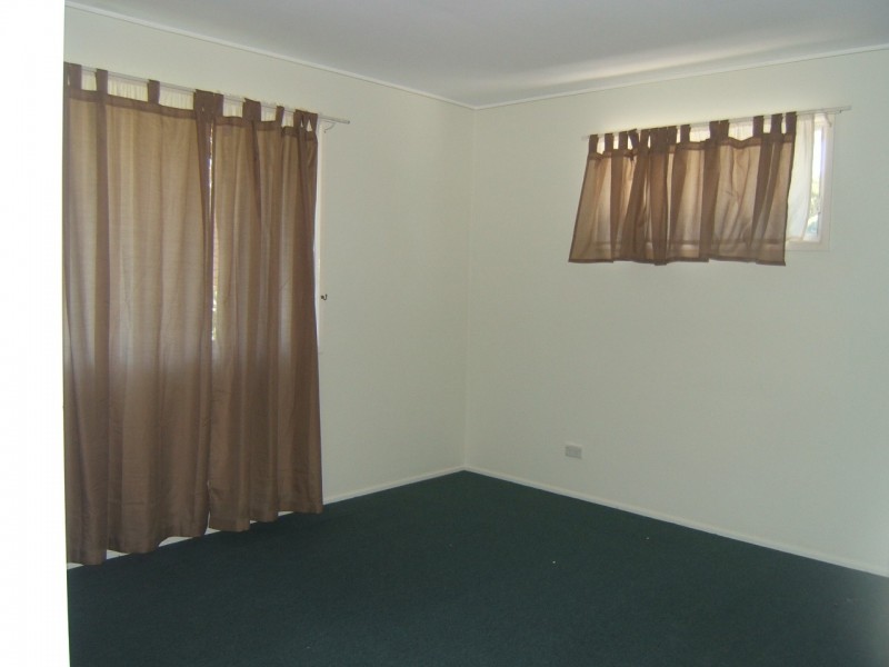 56 Strathford, Albany Creek QLD 4035