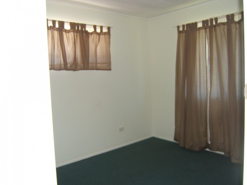 56 Strathford, Albany Creek QLD 4035