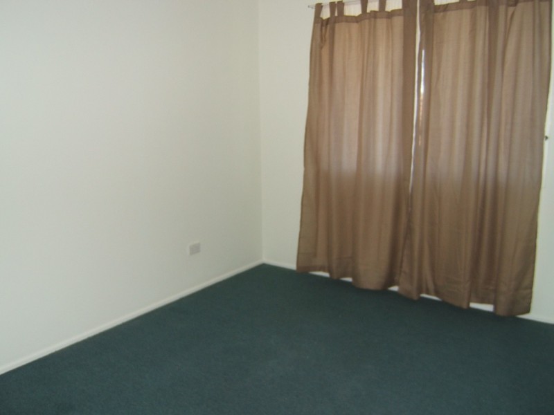 56 Strathford, Albany Creek QLD 4035