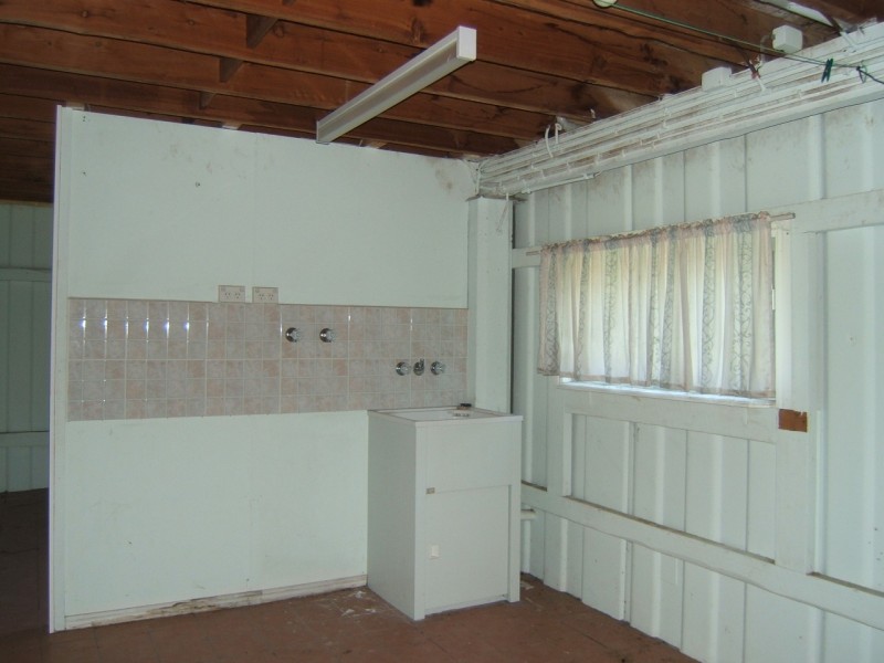 56 Strathford, Albany Creek QLD 4035