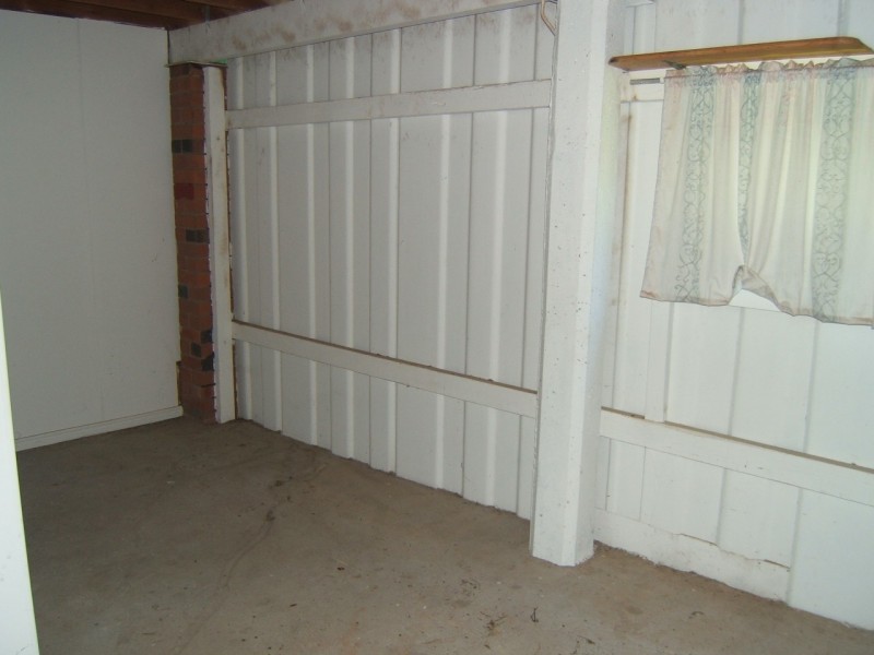 56 Strathford, Albany Creek QLD 4035