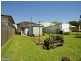 47 Halcomb Street, Zillmere QLD 4034
