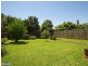 47 Halcomb Street, Zillmere QLD 4034