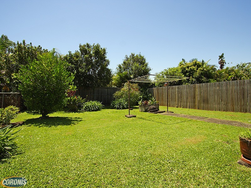47 Halcomb Street, Zillmere QLD 4034