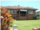 267 Rode Road, Wavell Heights QLD 4012