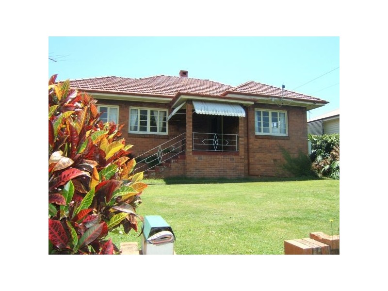 267 Rode Road, Wavell Heights QLD 4012