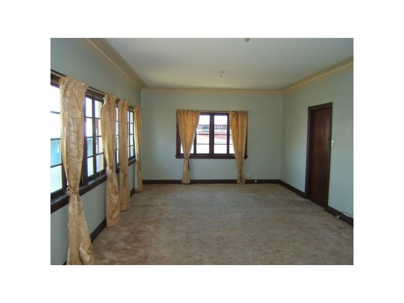 267 Rode Road, Wavell Heights QLD 4012