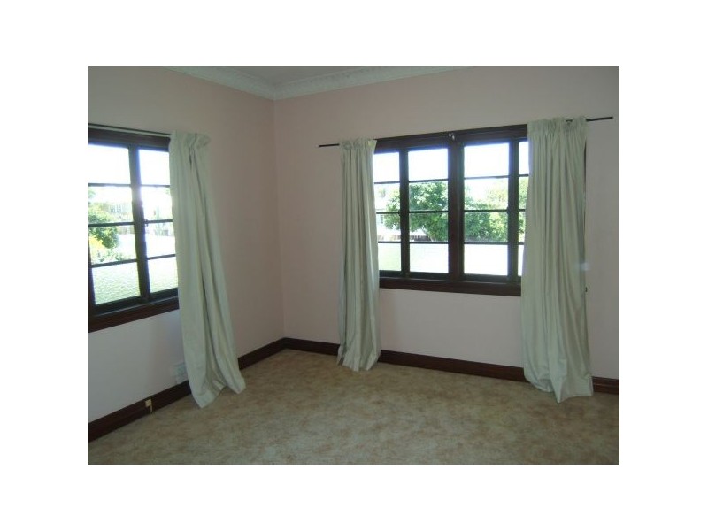 267 Rode Road, Wavell Heights QLD 4012