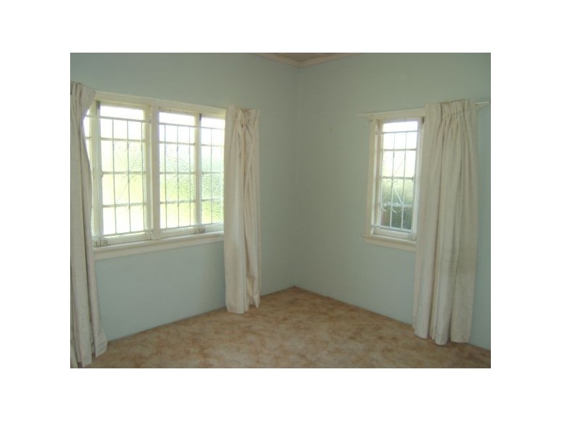 267 Rode Road, Wavell Heights QLD 4012