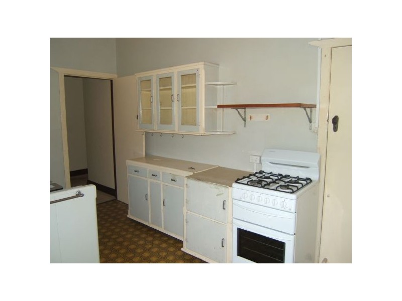 267 Rode Road, Wavell Heights QLD 4012