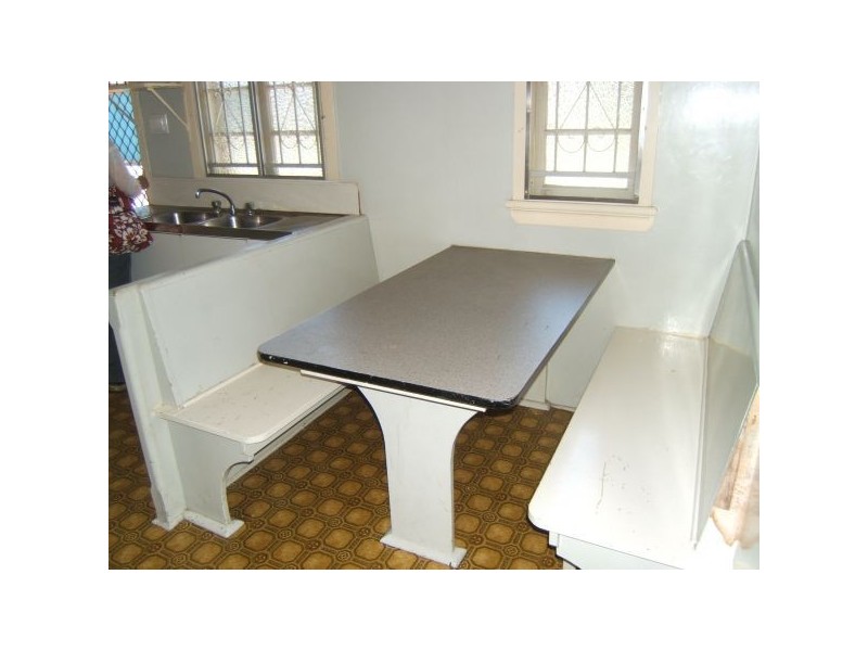 267 Rode Road, Wavell Heights QLD 4012