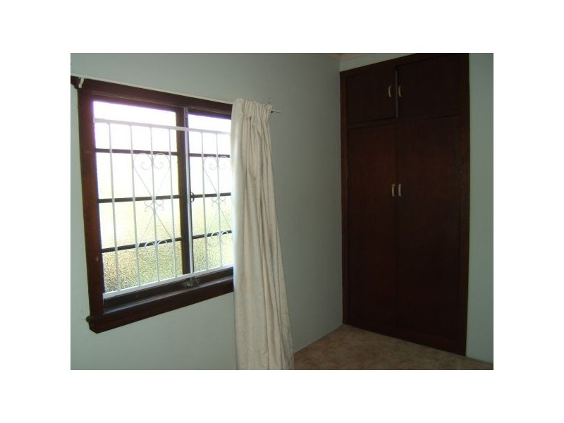 267 Rode Road, Wavell Heights QLD 4012