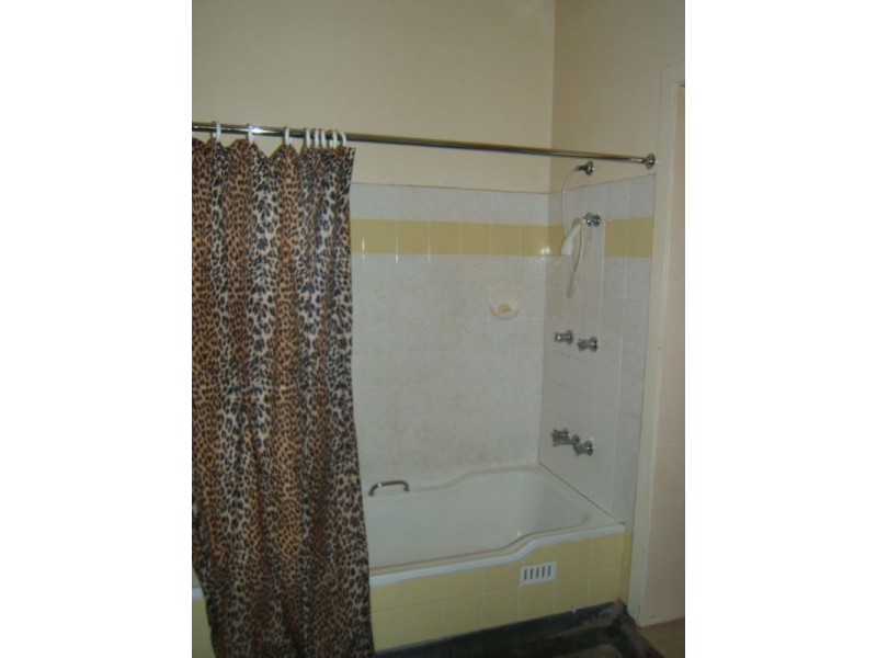 267 Rode Road, Wavell Heights QLD 4012