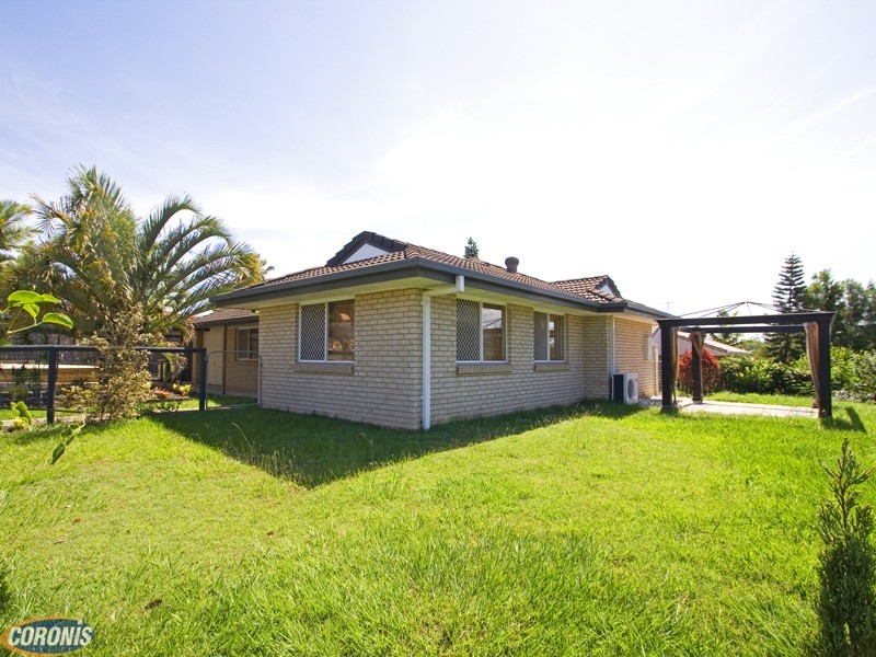 Morayfield QLD 4506
