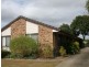 2/5 Dowling Court, Caboolture QLD 4510